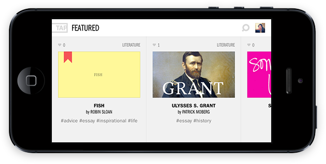 get_the_app_iphone.png