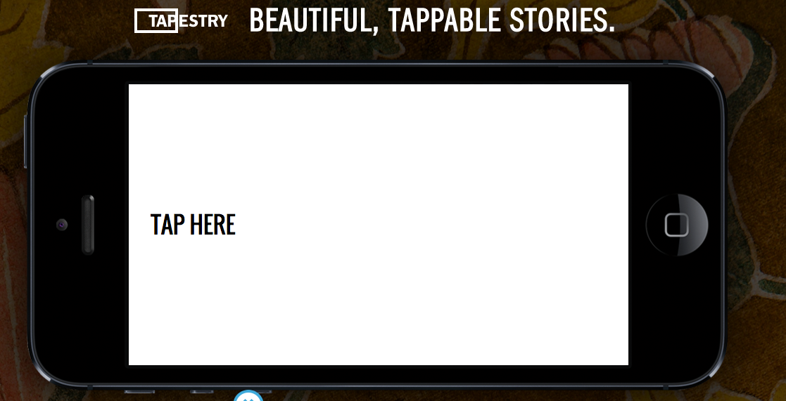 Screen Shot 2013-09-04 at 11.36.16 AM.png
