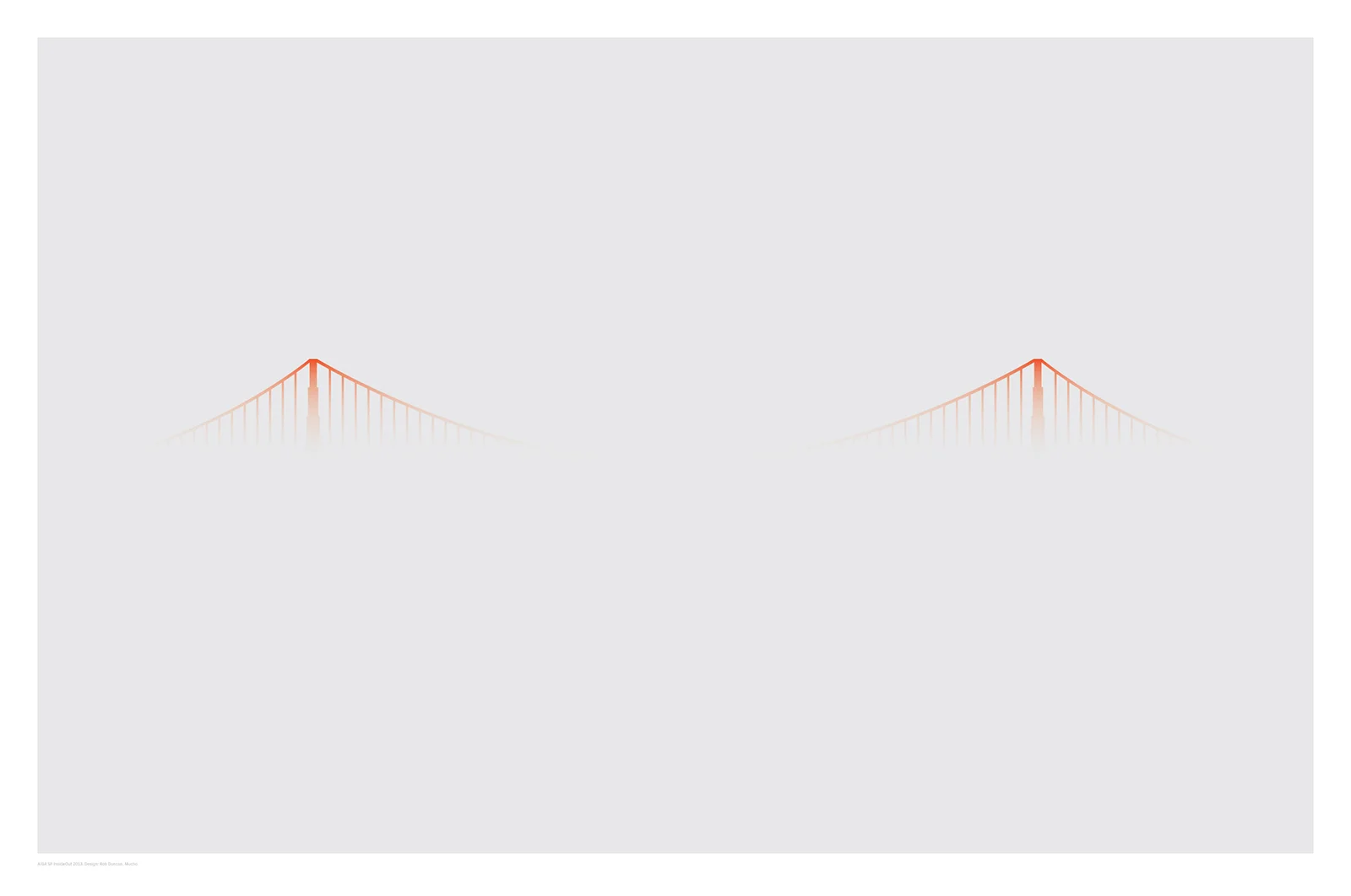 Summer in San Francisco Rob Duncan, Mucho