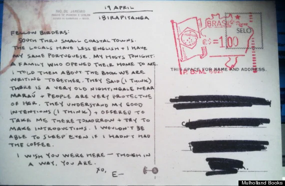 o-JJ-ABRAMS-BOOK-570-1.jpg