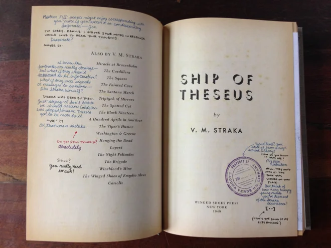 booktitle.jpg