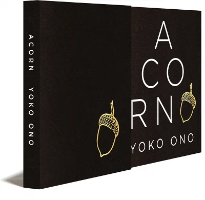 acorn1.jpg