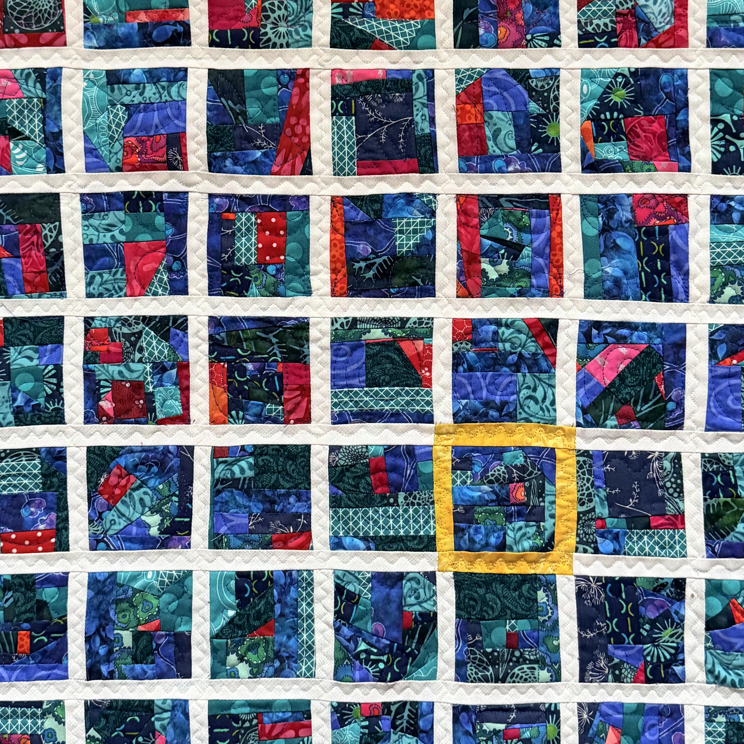 Measles-Data-Quilt.png