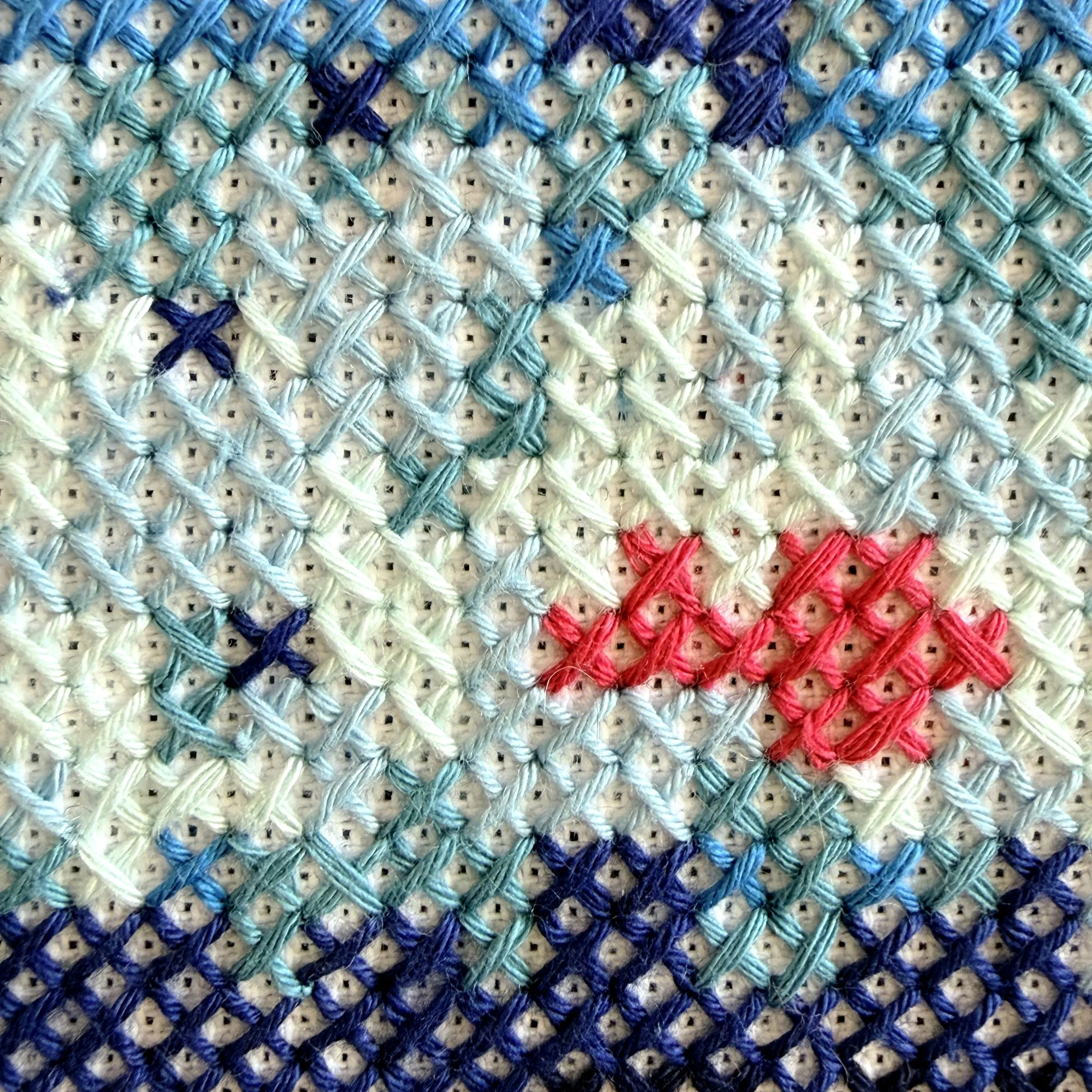 52Blue-Detail.jpeg