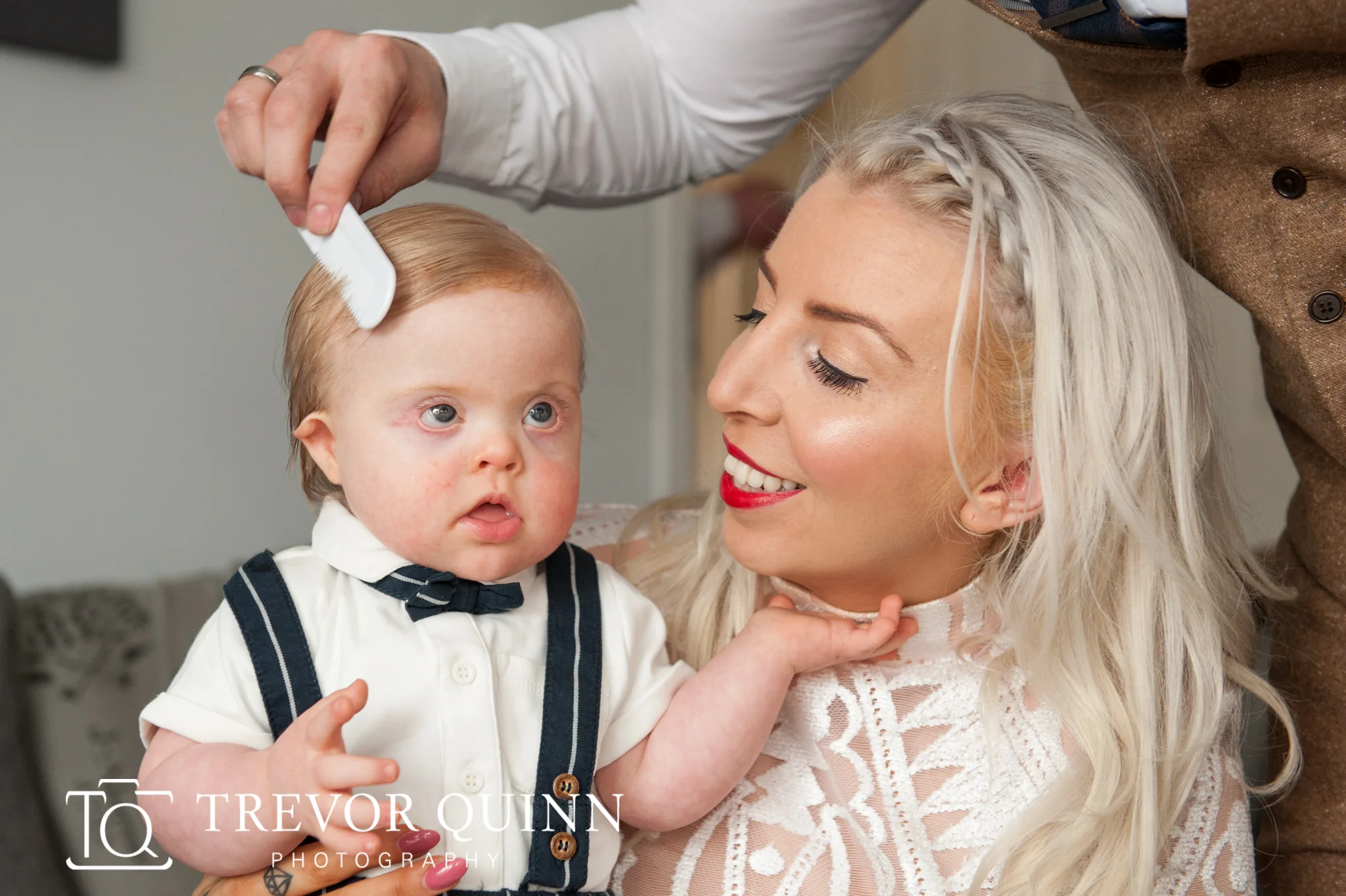 Francis Dowling-108.jpg