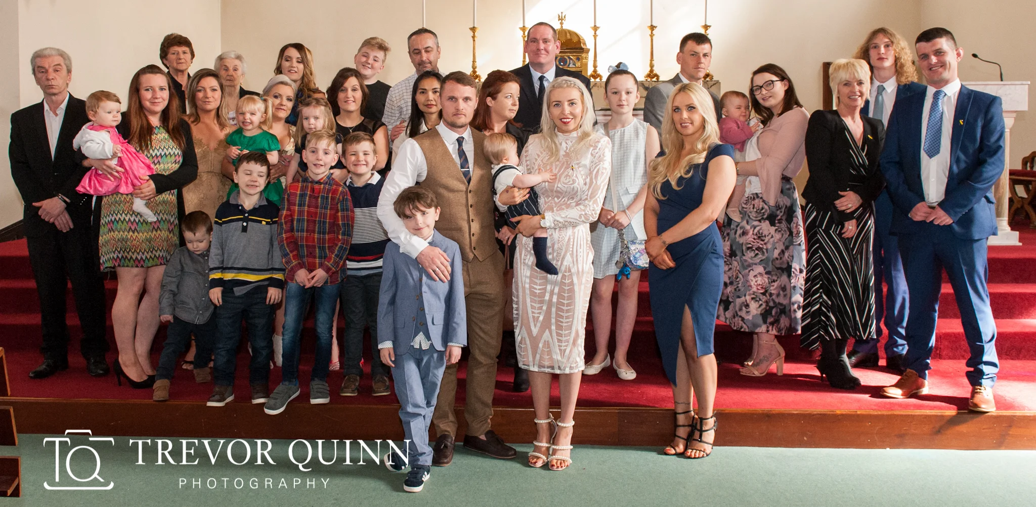 Francis Dowling-132.jpg