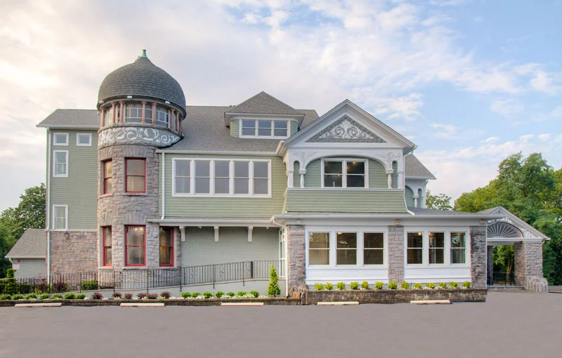 cm_home1_large.jpg