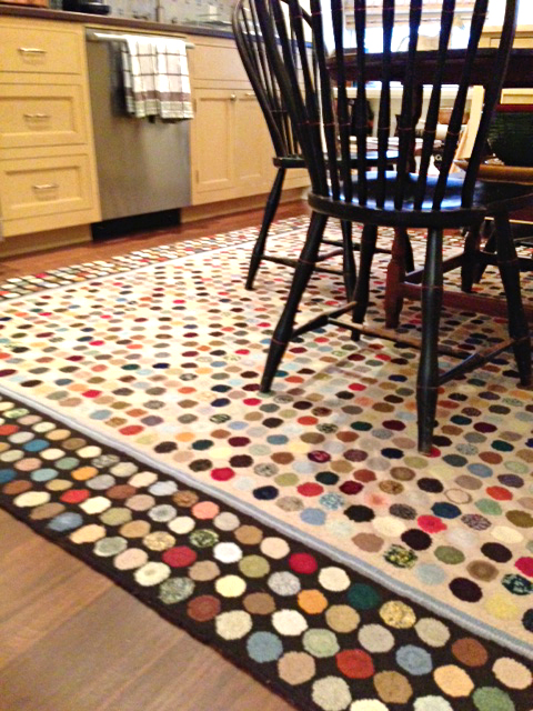 photo-13.JPG