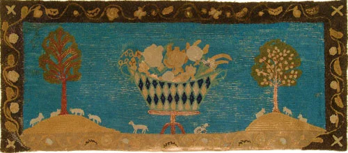 rug8_original.jpg