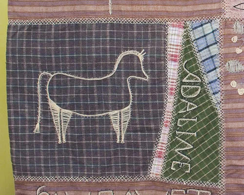 quilt5_detail1.jpg