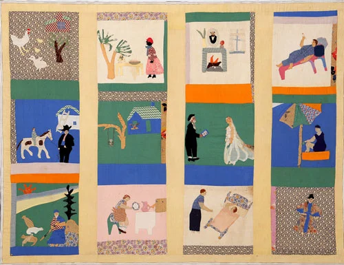 quilt9_original.jpg