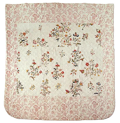 quilt3_original.jpg