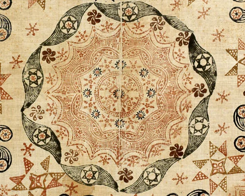 quilt7_detail1.jpg
