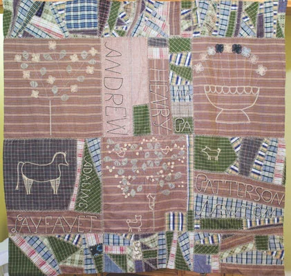 quilt5_original.jpg