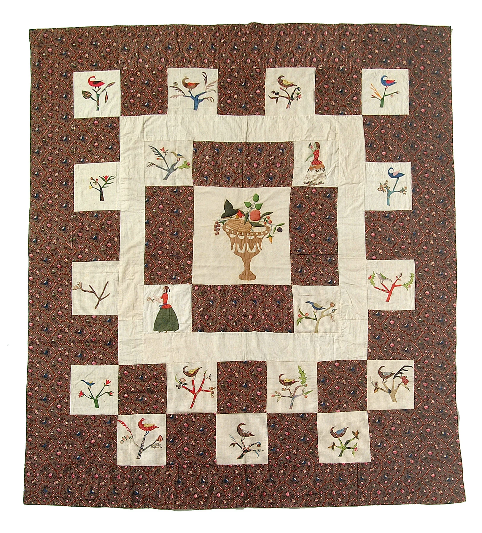 compote quilt.jpg