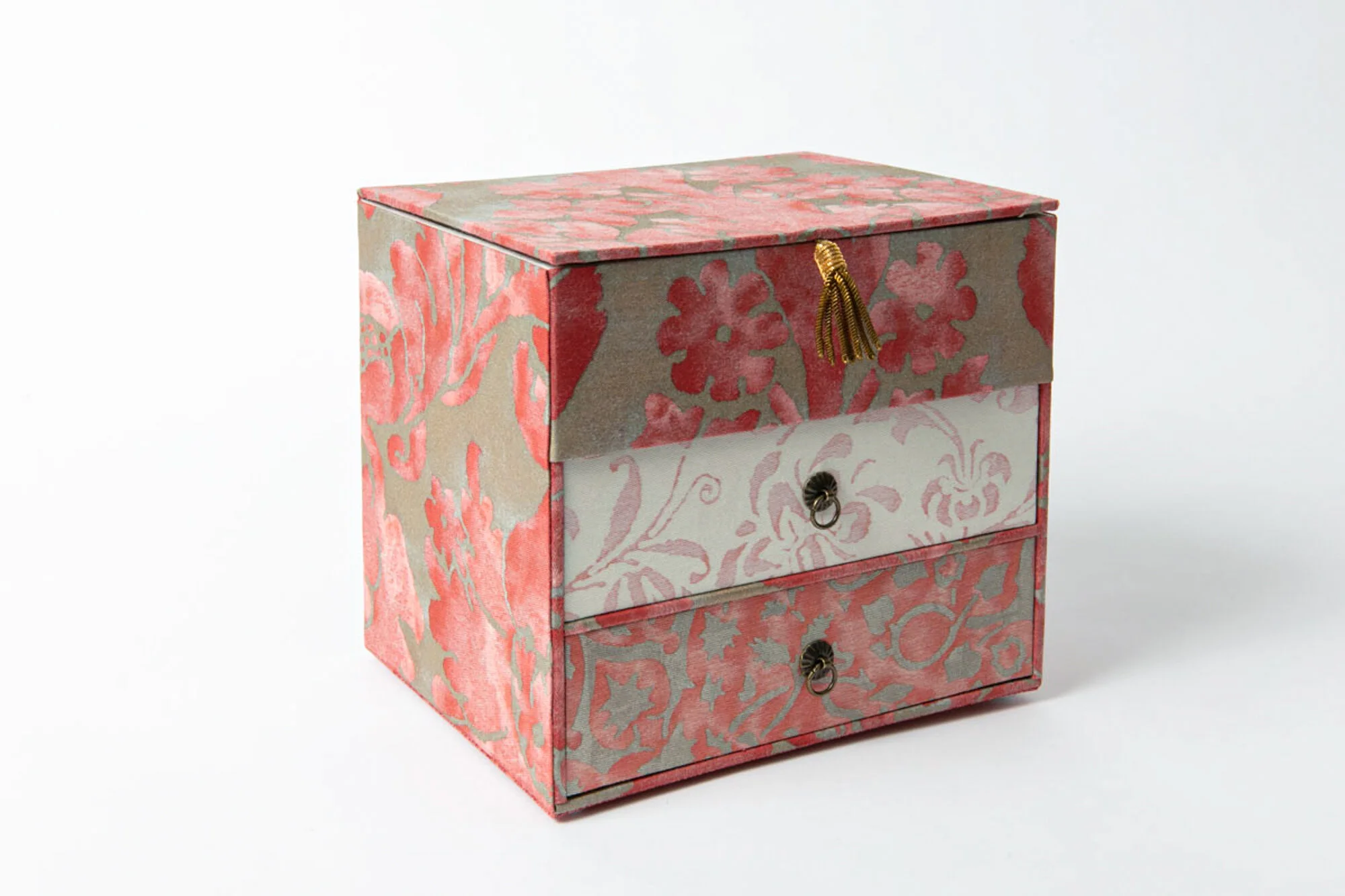 Whitlock_Boxes-33.jpg