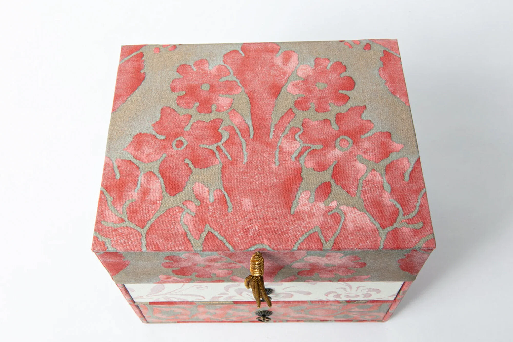Whitlock_Boxes-35.jpg