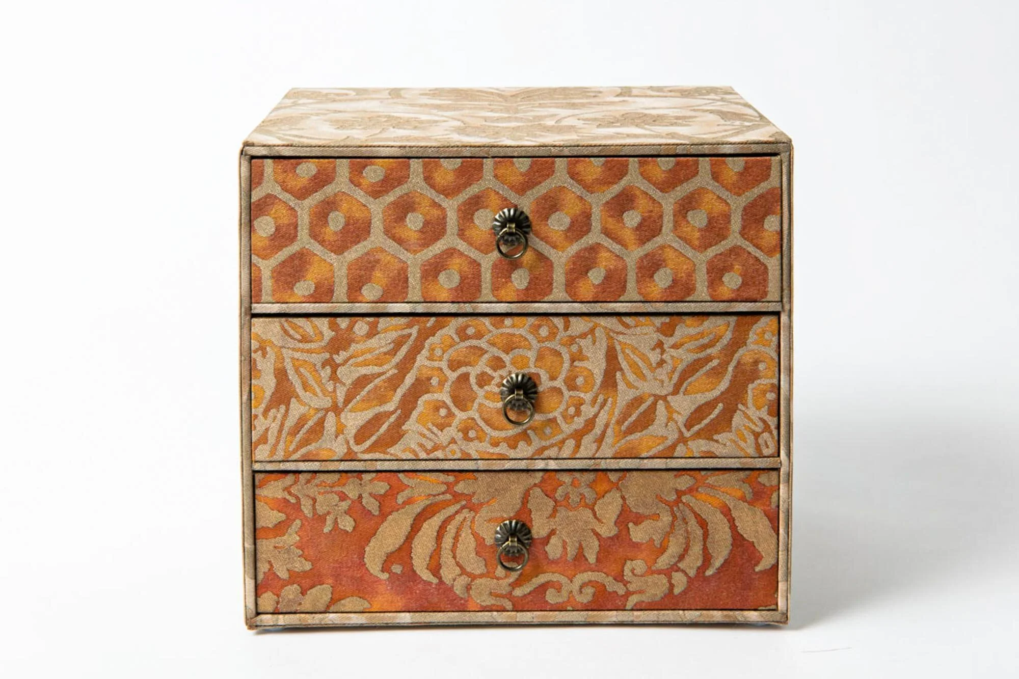 Whitlock_Boxes-17-2.jpg