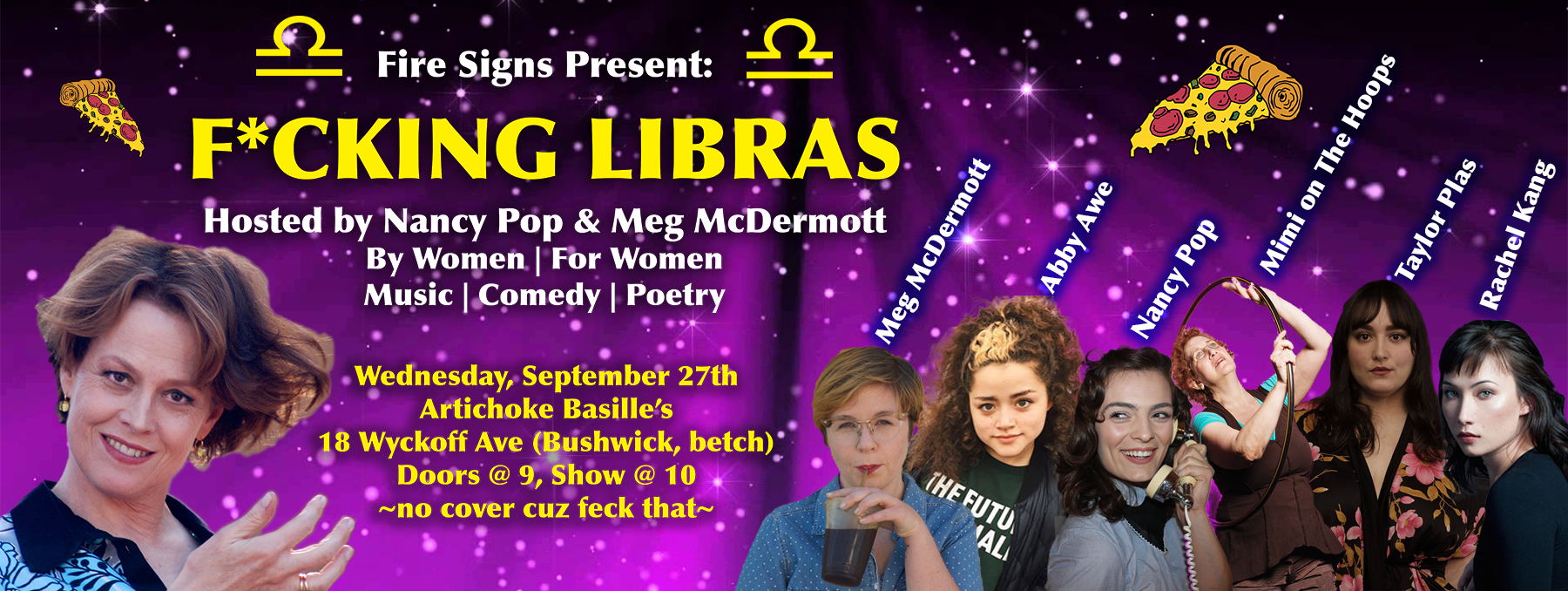 FuckingLibras_FacebookCover.png