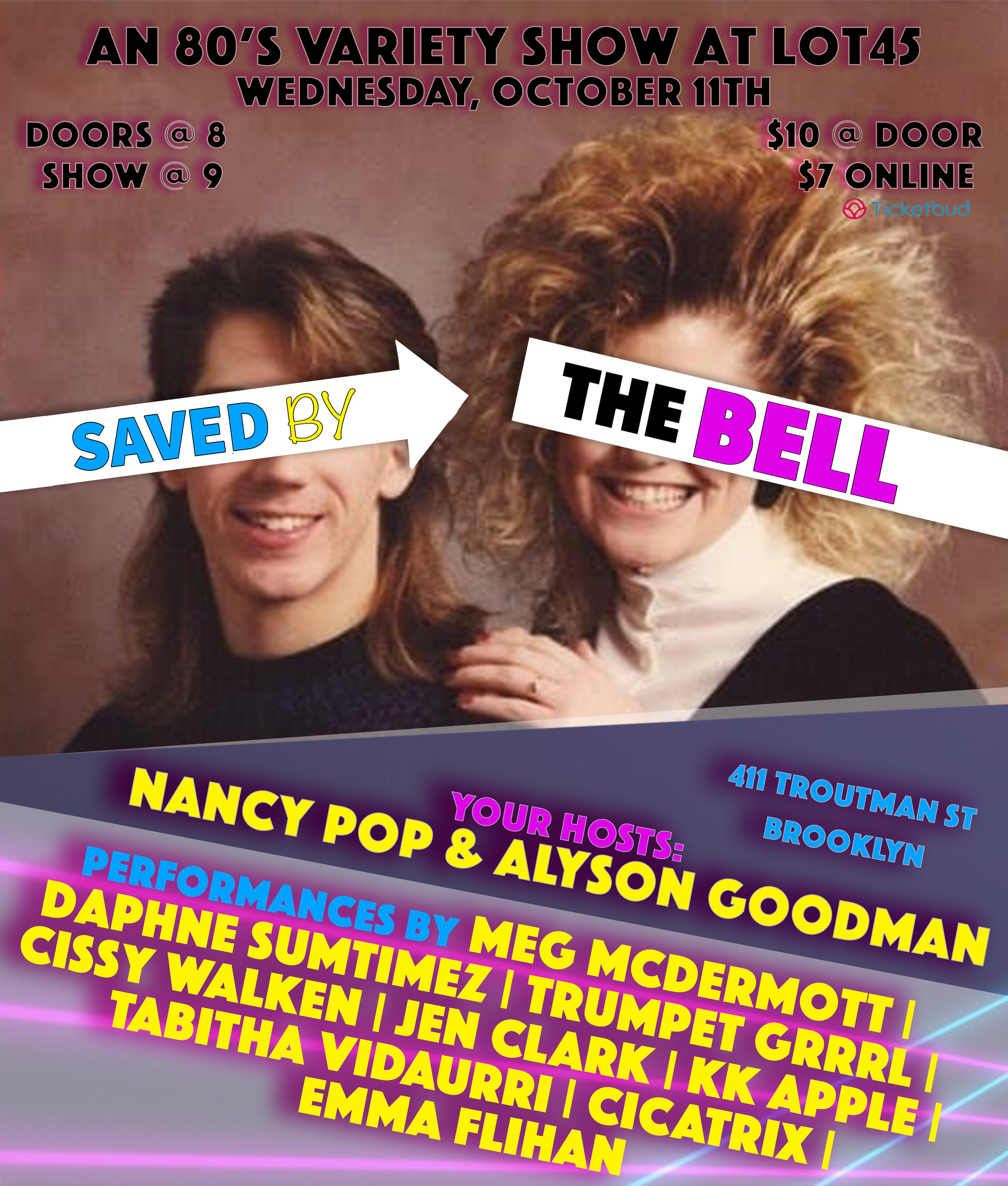 savedbythebell (1).png