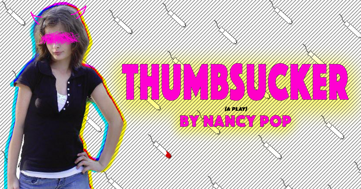 Thumbsucker_FacebookEventCover.v4.png