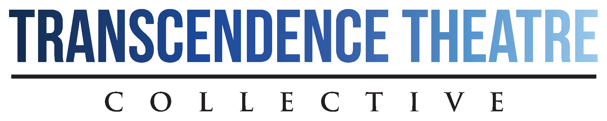 transcendence-theatre-collective-color copia.gif