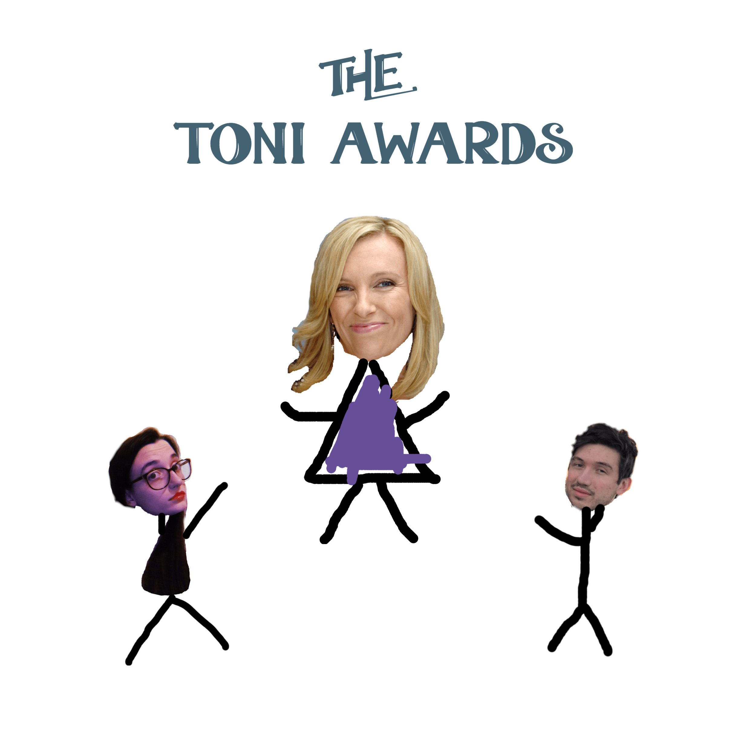 toni_awards_1_1_.png