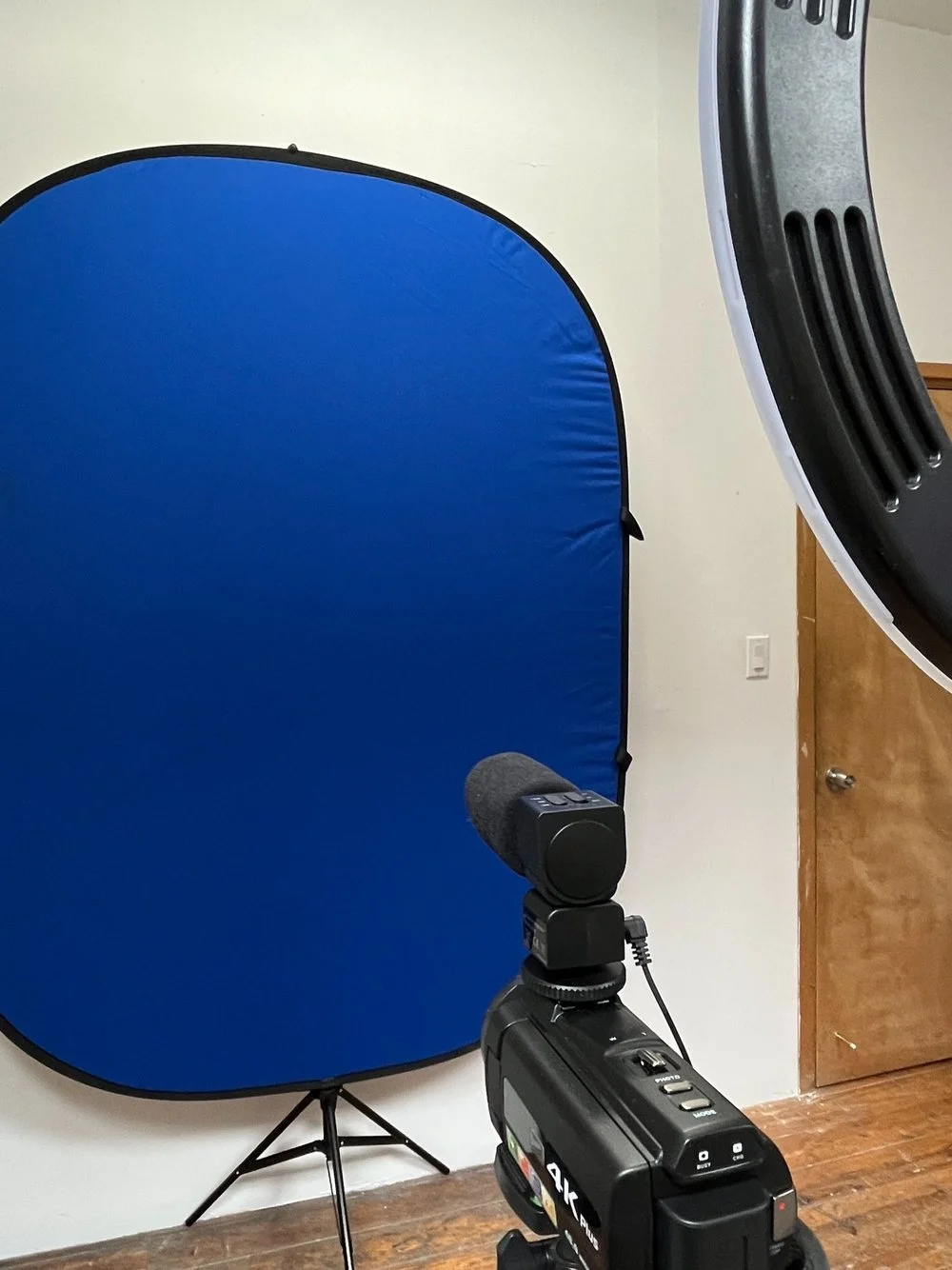 Bushwick Actor Studio is now open!