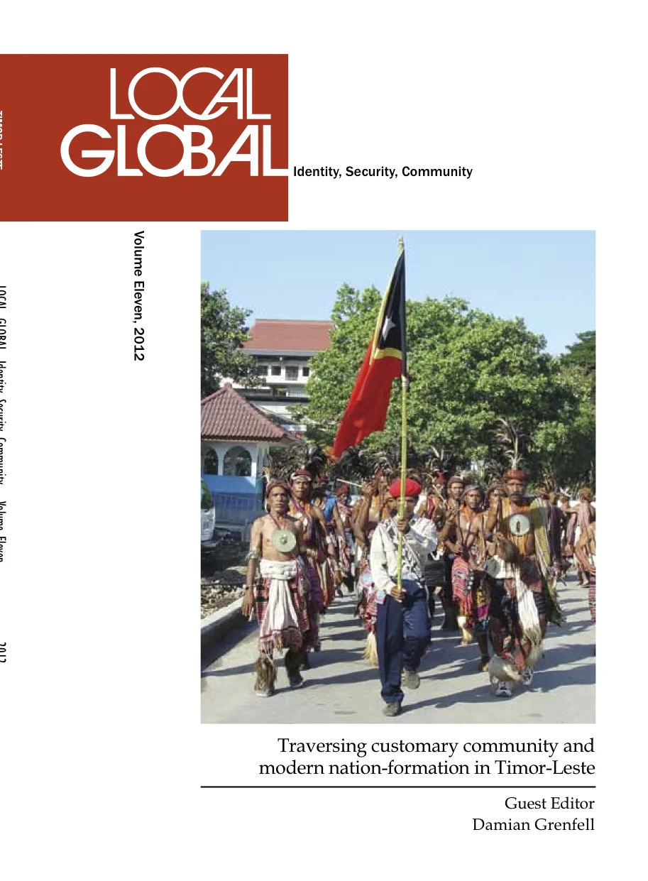 Local-Global Cover.jpg