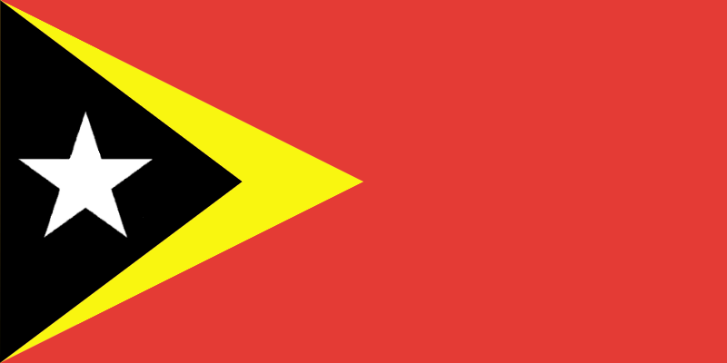 Flag_of_East_Timor_ind.png