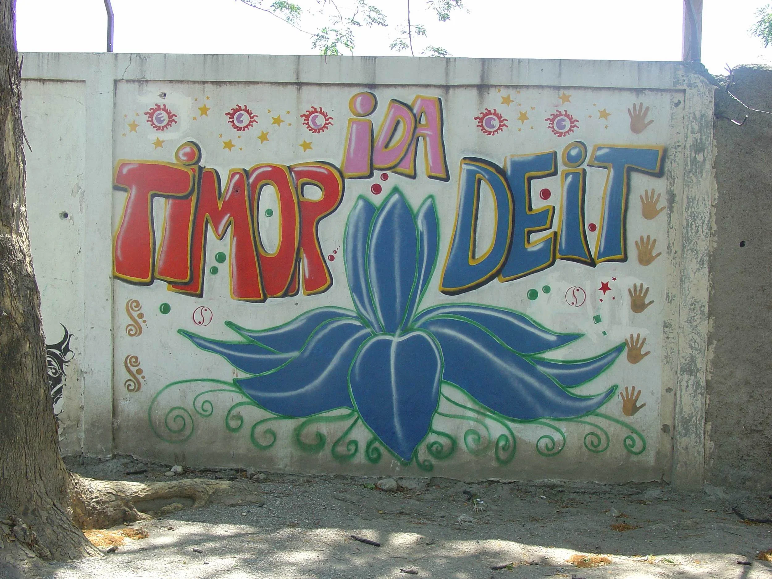 'Timor---Ida-Deit'-(Only-One-Timor),-September-2006.jpg