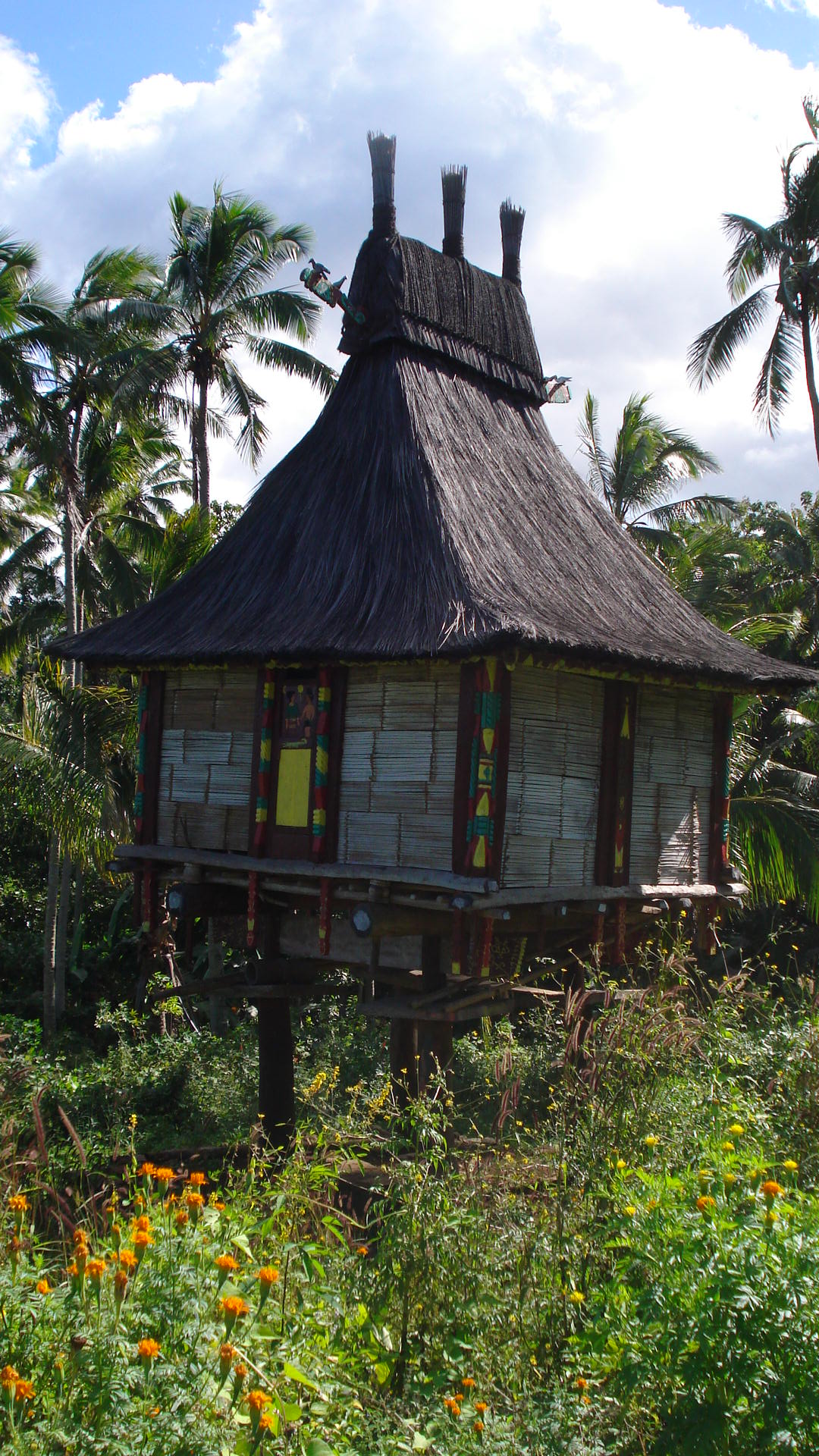 Barikafa July 2007 (99).JPG