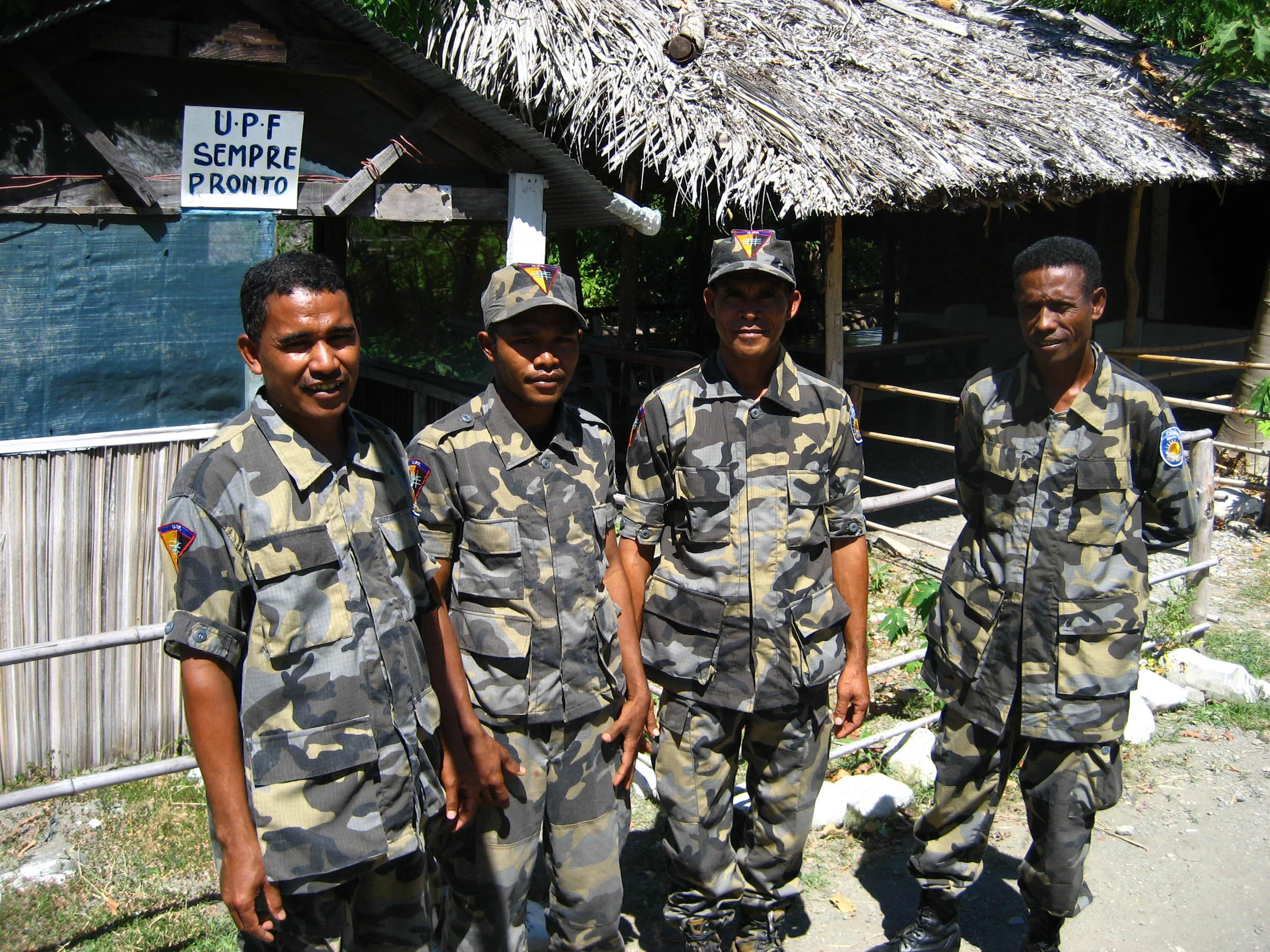 Border Patrol Unit, May 2007.jpg