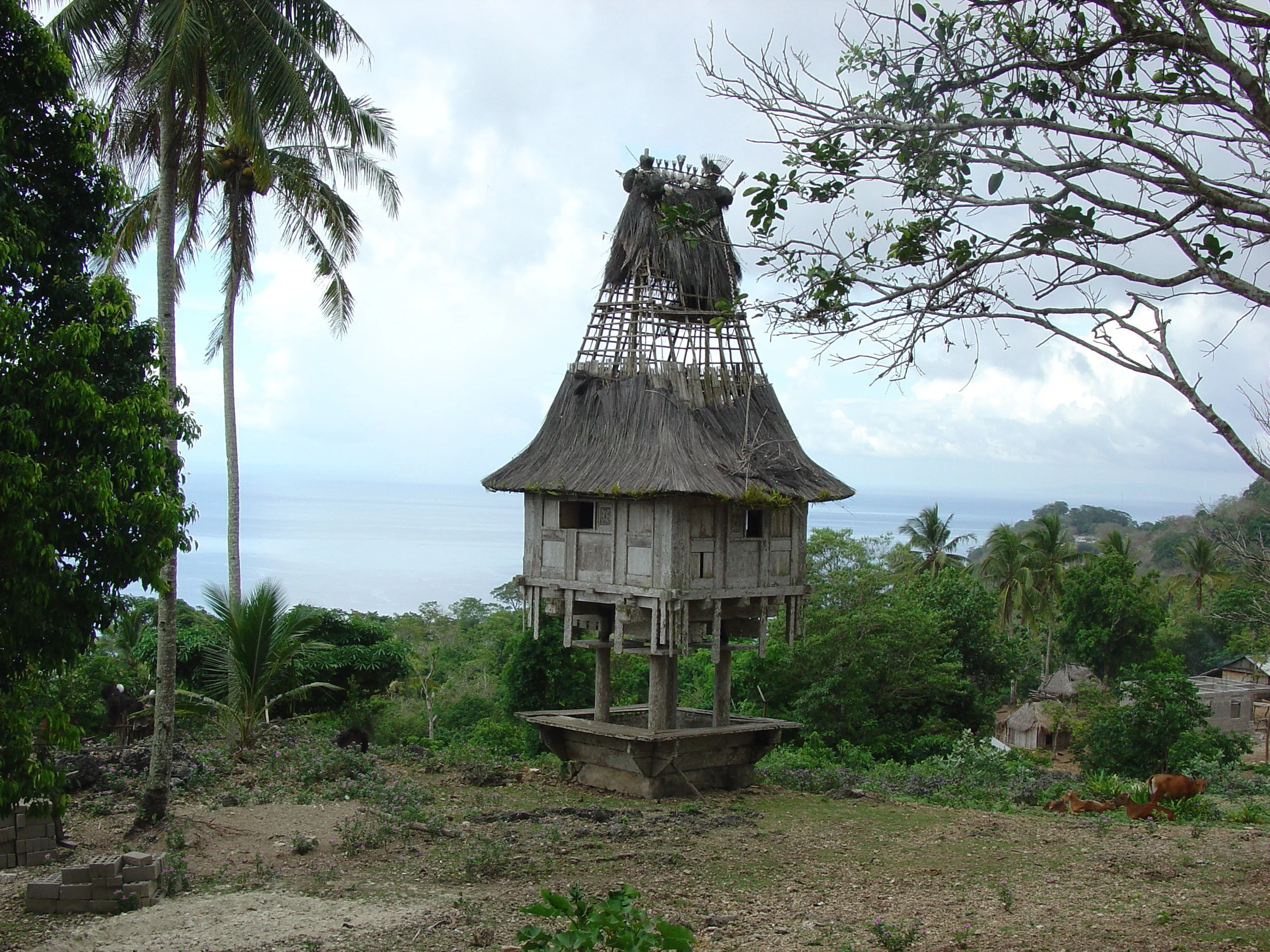 Tutuala, Lautem, November 2005.jpg