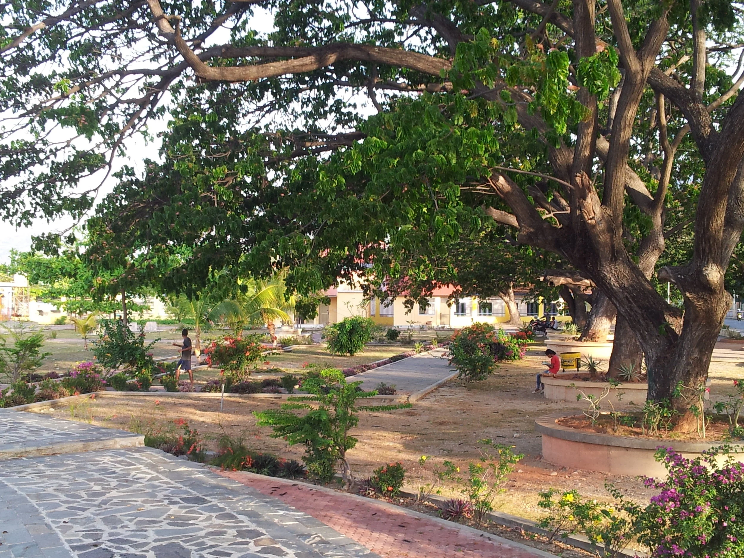 20160926_173901.jpg