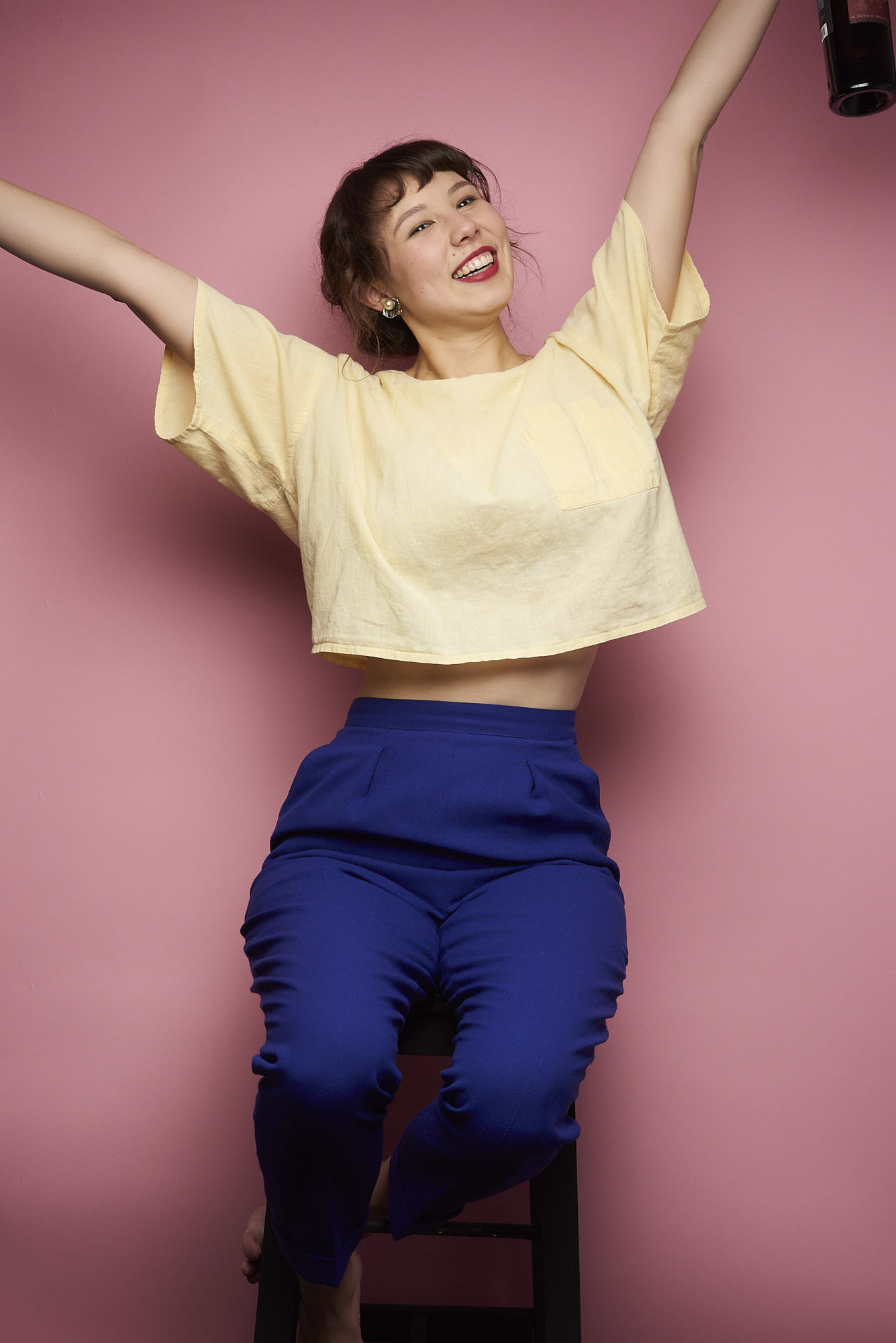 Photography by Alex Schaefer