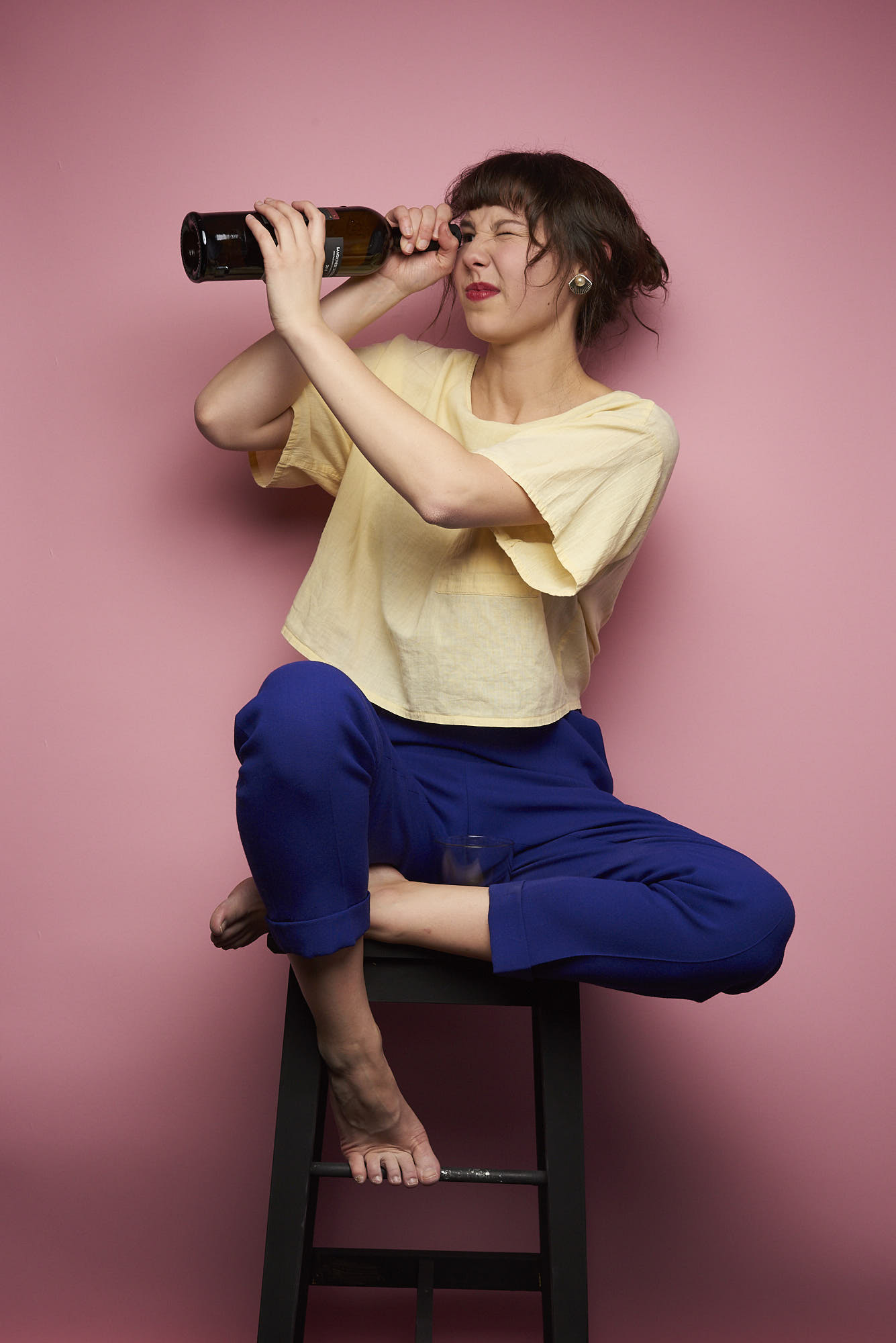 Photography by Alex Schaefer
