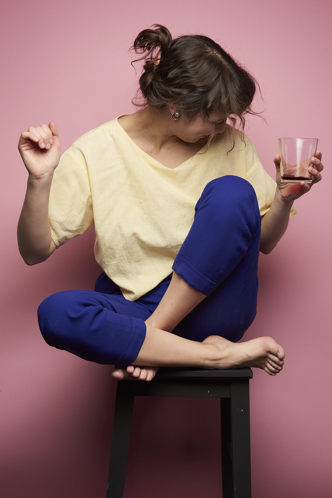 Photography by Alex Schaefer