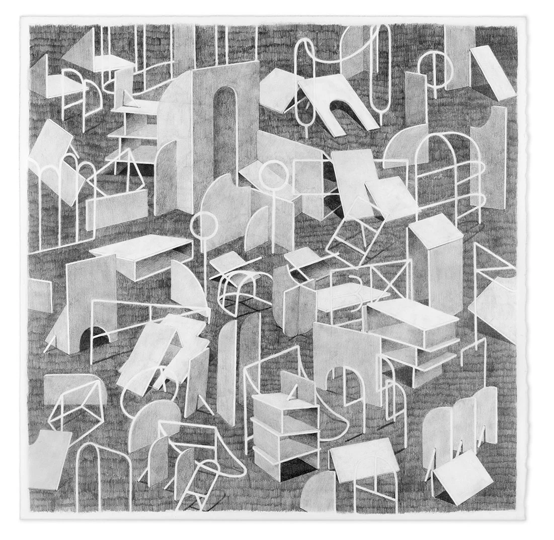 Clackity-Click (2016)