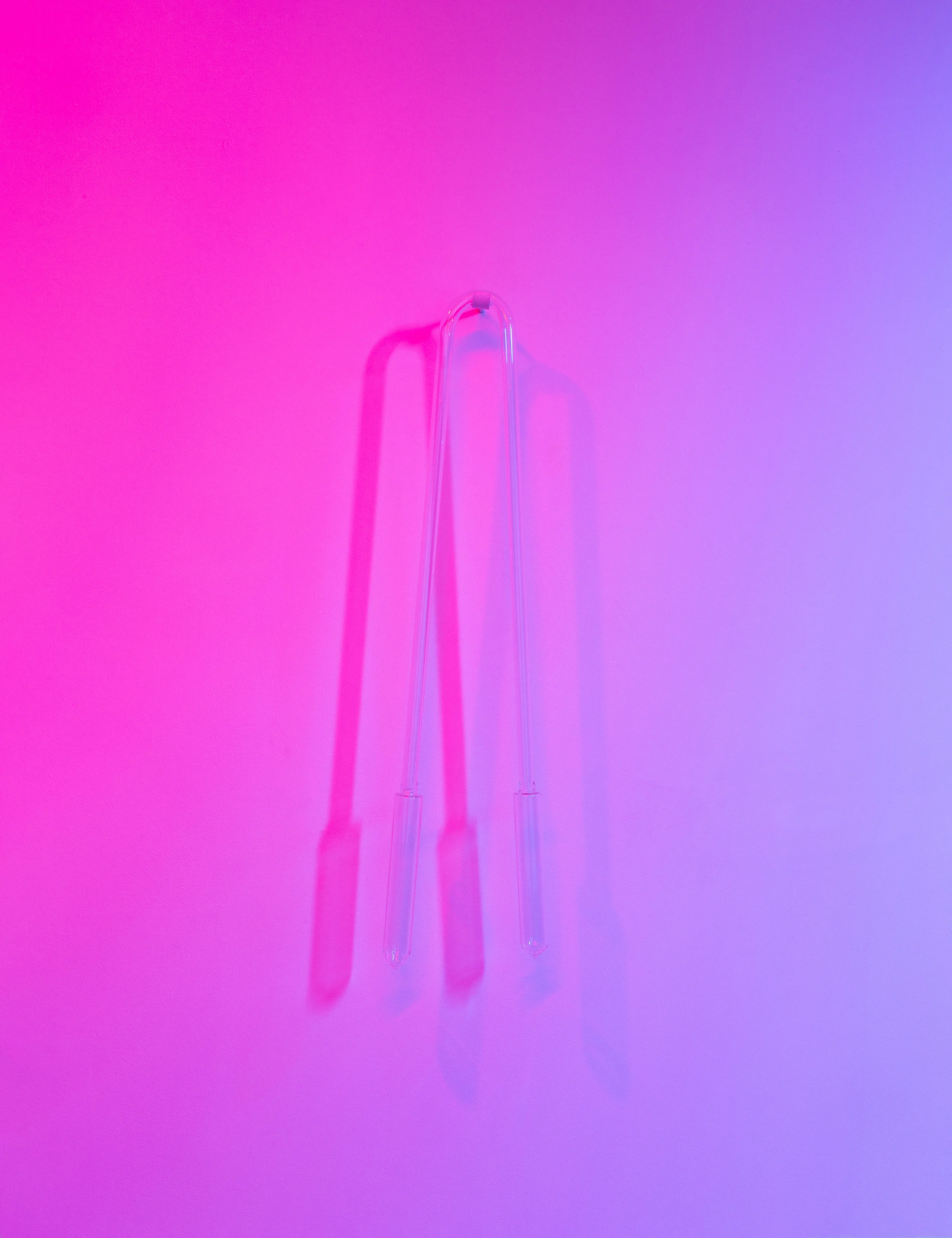 Anti-Fragile III