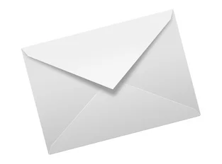 envelope-icon.png