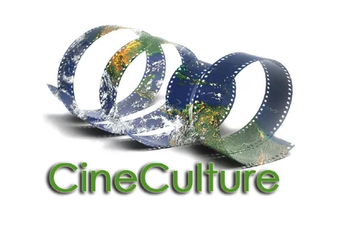 CineCulture