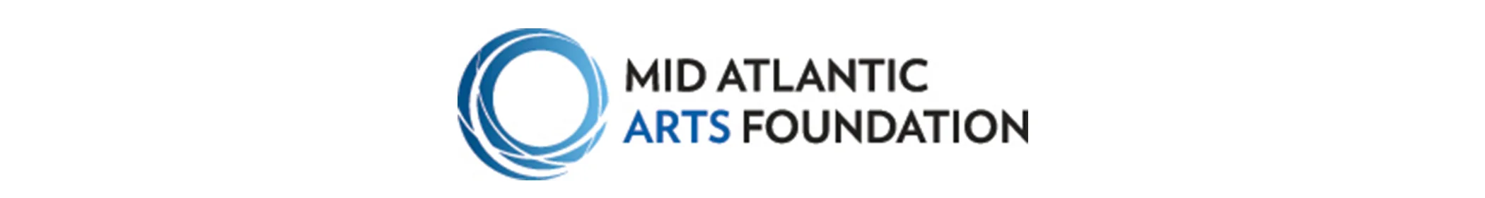 On Screen/In Person is made possible by Mid Atlantic Arts Foundation through the generous support of the National Endowment for the Arts’ Regional Touring Program.