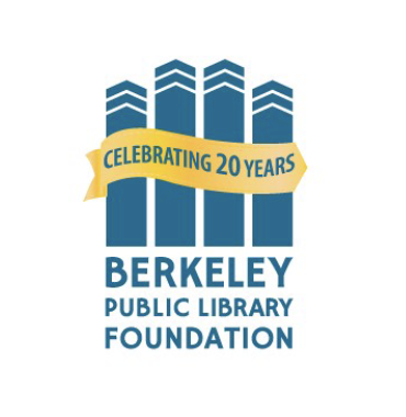 BERKELEY PUBLIC LIBRARY FOUNDATION BENEFIT SCREENING
