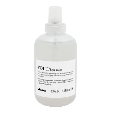 VOLU hair mist
