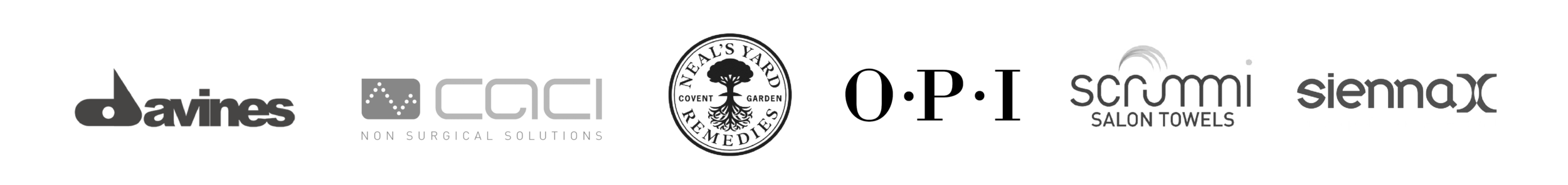 product logos-01.png
