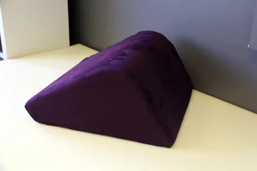 Knee Bolster Classic