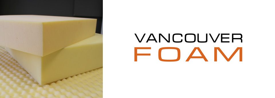 foam and logo vanfoam orange.jpg