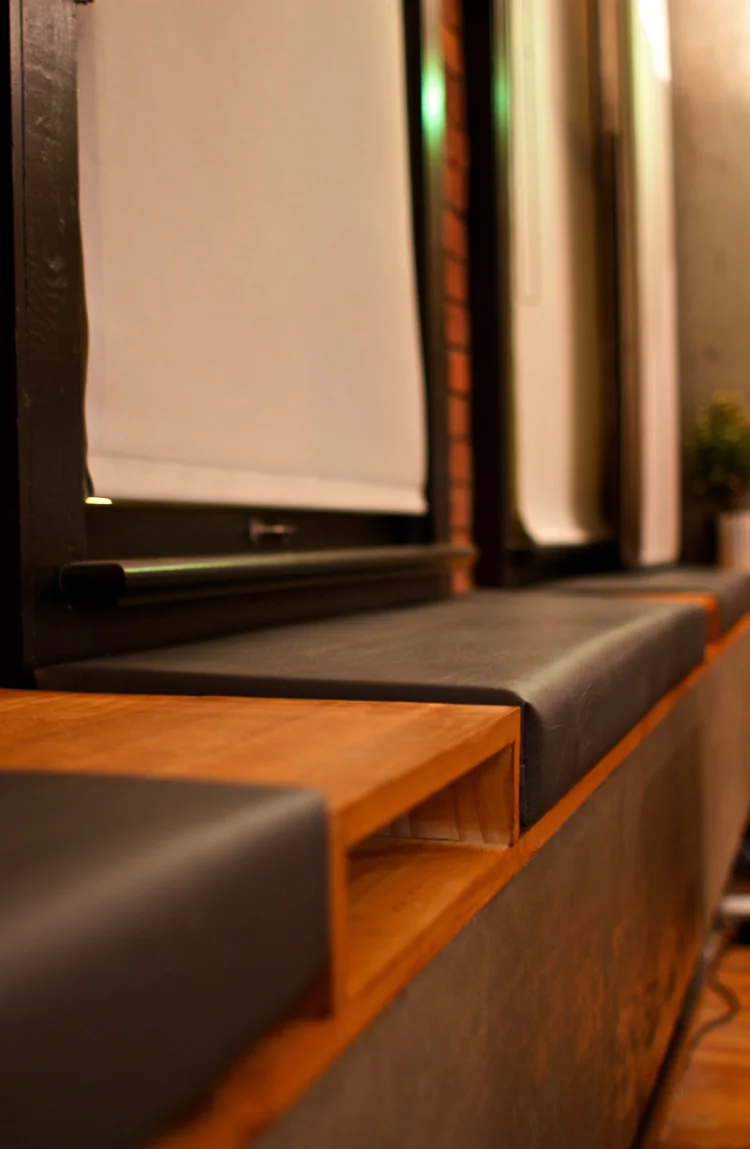 andrews cushions1.jpg