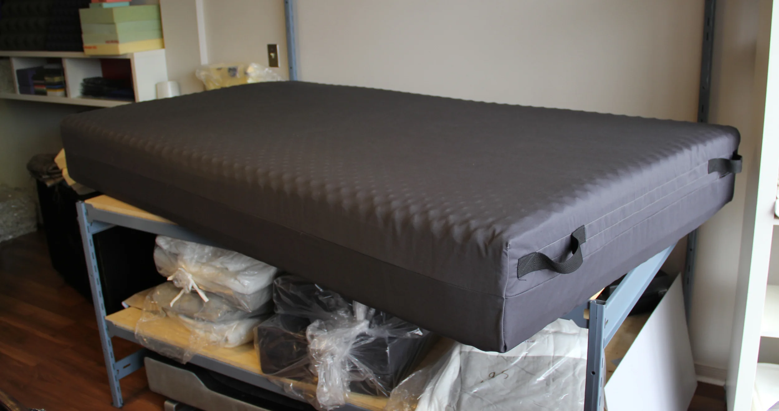 big day bed.jpg